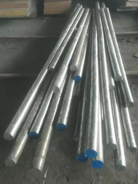 塔河P20模具钢